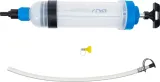 bgs-or-pompka-reczna-or-1500-ml-marka-bgs-technic