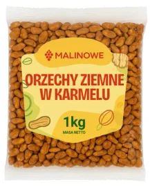orzechy-ziemne-w-karmelu-1kg-orzeszki-karmel-doskonale-premium