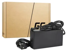 green-cell-zasilacz-ladowarka-pro-19-5v-9-23a-180w-do-acer-aspire-v15-ni