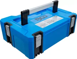 bgs-or-walizka-systemowa-or-rozmiar-m