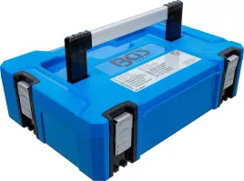 bgs-or-walizka-systemowa-or-rozmiar-s