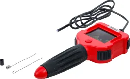 bgs-or-kolorowa-kamera-endoskopowa-z-monitorem-tft-or-glowica-kamery-o-55-mm