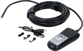 bgs-or-endoskop-kolorowy-wlan-z-oswietleniem-led