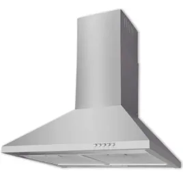 okap-kuchenny-600-mm-stal-nierdzewna