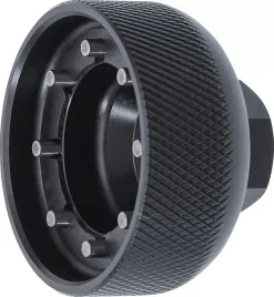 bgs-or-klucz-do-nakretek-widelcow-or-do-widelcow-ohlins-or-do-ducati