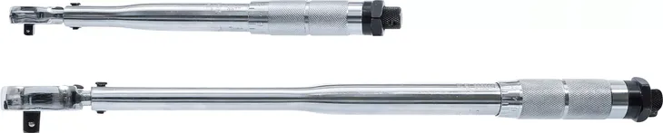 bgs-or-zestaw-kluczy-dynamometrycznych-kod-producenta-b-70190