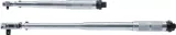 bgs-or-zestaw-kluczy-dynamometrycznych-kod-producenta-b-70190