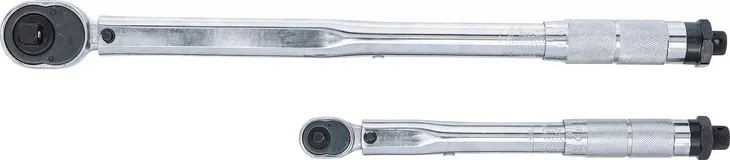 bgs-or-zestaw-kluczy-dynamometrycznych-marka-bgs-technic