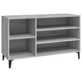 szafka-na-buty-szary-dab-sonoma-102x36x60-cm