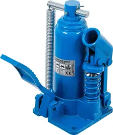 bgs-or-zamienny-silownik-hydrauliczny-or-do-bgs-8389