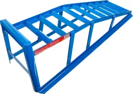 bgs-or-rampa-podjazdowa-or-1-szt