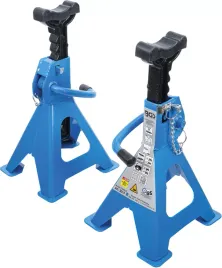 bgs-or-stojaki-warsztatowe-udzwig-2000-kg-para-skok-268-418-mm-1-para