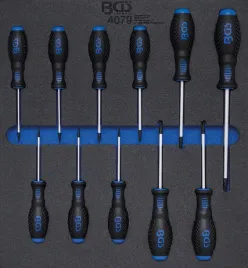 bgs-or-wkladka-do-szuflady-2-3-wkretaki-profil-t-do-torx-t6-t40-11-szt