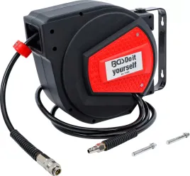 bgs-or-waz-sprezonego-powietrza-ze-zwijaczem-or-automatyczny-or-10-m-15-m