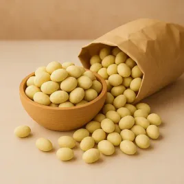 orzechy-ziemne-smietanowo-cebulowe-500g-w-ciescie-jakosc-premium