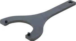 bgs-or-narzedzie-do-przytrzymywania-sprzegla-wentylatora-mitsubishi-fuso