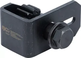 bgs-or-narzedzie-do-obracania-kola-zamachowego-walu-korbowego-daf-35-t