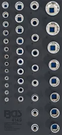 bgs-nasadki-dwunastokatne-1-4-3-8-1-2-or-40-szt