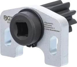 bgs-narzedzie-do-obracania-walu-korbowego-or-do-ciezarowych-volvo-renault