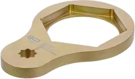 bgs-or-klucz-do-wezy-oleju-przekladniowego-or-do-volvo-fm12-or-74-mm