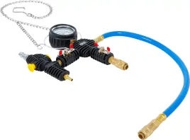 bgs-or-przyrzad-do-napelniania-ukladu-chlodzenia