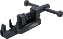 bgs-or-dociskacz-zaworow-do-silnikow-dohc