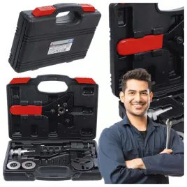 zestaw-narzedzi-do-sprzegla-bgs-ukladu-klimatyzacji-20-elementow