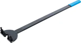 bgs-or-klucz-blokujacy-do-walu-korbowego