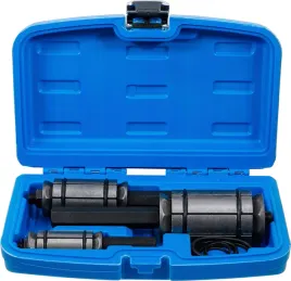 bgs-or-zestaw-rozpierakow-do-rur-wydechowych-or-3-szt