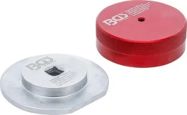 bgs-zestaw-narzedzi-do-montazu-uszczelniaczy-walu-korbowego-ford-fiat-psa