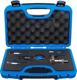 bgs-or-zestaw-blokad-rozrzadu-or-dla-fiat-opel-alfa-1-9-24l-16v-diesel