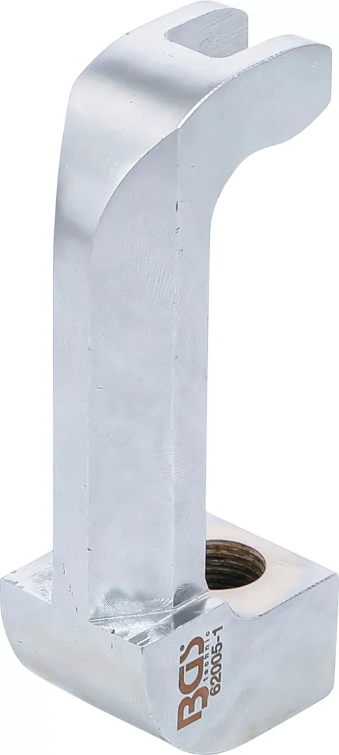 bgs-or-sciagacz-do-demontazu-wtryskiwaczy