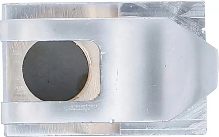 bgs-or-sciagacz-do-demontazu-wtryskiwaczy-marka-bgs-technic