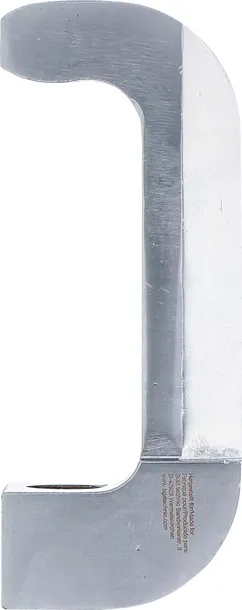 bgs-or-sciagacz-do-demontazu-wtryskiwaczy-kod-producenta-62005-1