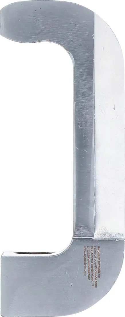 bgs-or-sciagacz-do-demontazu-wtryskiwaczy