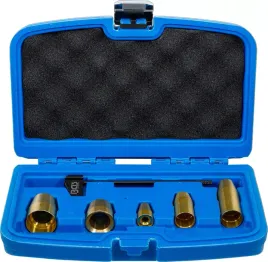 bgs-or-zestaw-do-regulacji-i-montazu-o-ringow-do-pompowtryskiwaczy-vag