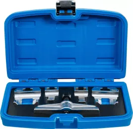 bgs-or-sciagacz-do-kol-walkow-rozrzadu-or-dla-vag