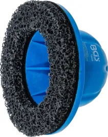bgs-or-szlifierka-do-piasty-kola-or-wersja-z-tworzywa-or-o-wewn-90-mm