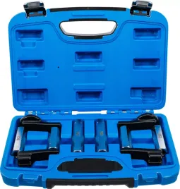 bgs-or-zestaw-narzedzi-do-regulacji-pochylenia-kol