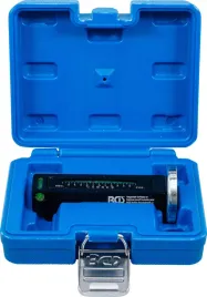 bgs-or-magnetyczny-przyrzad-do-ustawiania-pochylenia-kol