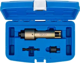 bgs-or-sciagacz-do-walkow-wyciskowych-sworzni