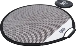 bgs-or-zagiel-paskowy-do-smart-repair-or-o-800-mm