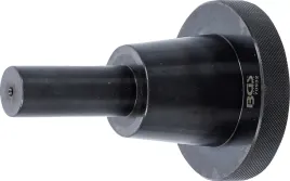 bgs-or-przyrzad-do-ustawiania-sprzegla-or-dla-mini