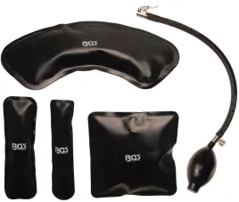 bgs-or-zestaw-poduszek-dociskowych-or-5-szt