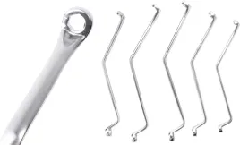 bgs-zestaw-kluczy-do-odpowietrzania-hamulcow-ksztalt-n-7-11-mm-or-5-szt