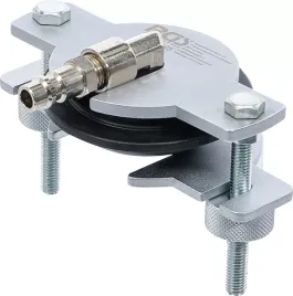 bgs-or-adapter-do-odpowietrzania-hamulcow-or-uniwersalny