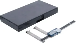 bgs-or-suwmiarka-cyfrowa-do-tarcz-hamulcowych-or-140-mm