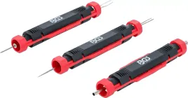 bgs-or-zestaw-narzedzi-do-uwalniania-kabli-or-uniwersalny-or-3-szt