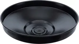 bgs-or-taca-ociekowa-or-wersja-metalowa-or-bardzo-duza-or-do-bgs-8546