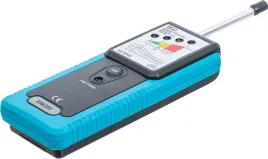 bgs-or-tester-plynu-hamulcowego